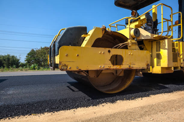 Riverside, PA Driveway Pavers Company